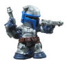 1-40 Jango Fett